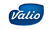 Valio Valio