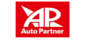 Auto Partner Auto Partner