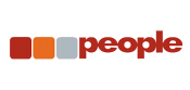 People People